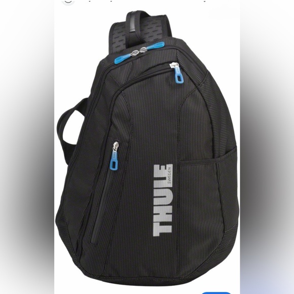 Thule Other - Thule Crossover Sling Black